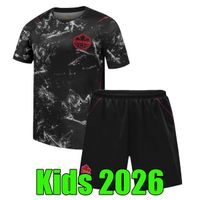 Away kids