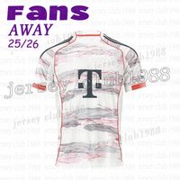 Away