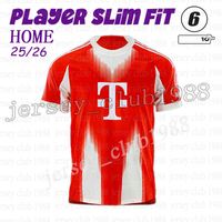 Home player+UCL