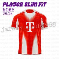 Home player