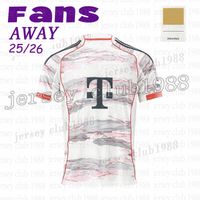 Away+DFL