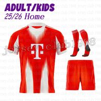 Home kit