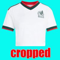 Cropped away