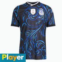 Men away player