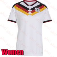 Home women