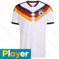 Men home player