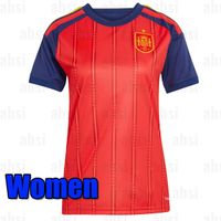 Women home
