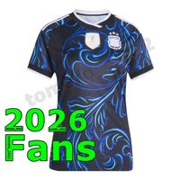 2026 Away Adult