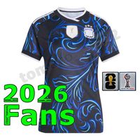 2026 Away Adult Patch1
