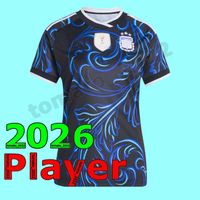 2026 Away Adult Player