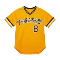 10Gold Pullover