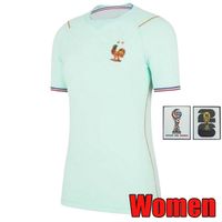 2026 women away patch3