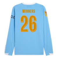 25/26 Special Edition LS