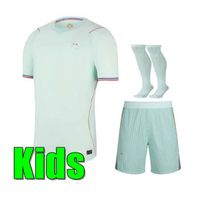 2026 kids away socks
