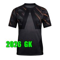 2026 goalkeeper1