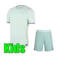 2026 kids away
