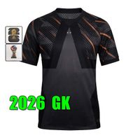 2026 goalkeeper1 patch3