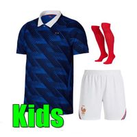 2026 kids home socks