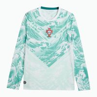Away long