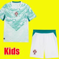 Away kids