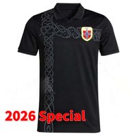 2026 Fans2