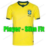 2026 Home Adult player
