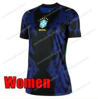 2026 AWAY WOMEN