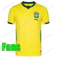 2026 Home Adult