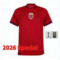 2026 Fans1+patch