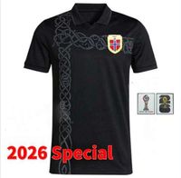 2026 Fans+patch