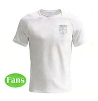2026 Third Fans3