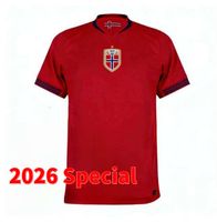 2026 Fans1