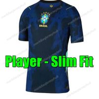 2026 AWAY Adult player