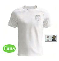 2026 Third Fans3+patch