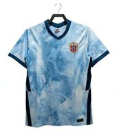 20 21 away
