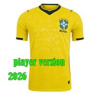 2026 HOME