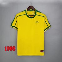 1998 Home