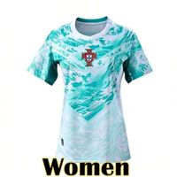 26/27 Away women