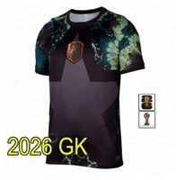2026 GK+patch