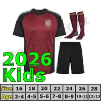 2026 Gk Kids2