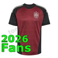 2026 Gk Adult1