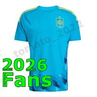 2026 Gk Adult