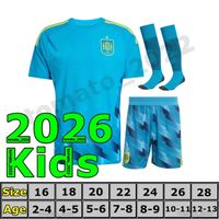 2026 Gk Kids