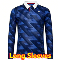 Men home long