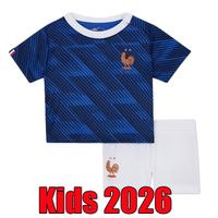 Home kids