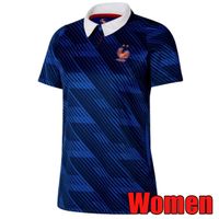 Women home