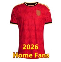 2026 Home