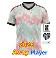 2026 Away Player+patch1