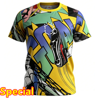 Special