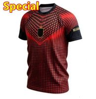 Special Fans3